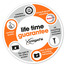 Lifetime_guarantee_logo_vogels_thumb